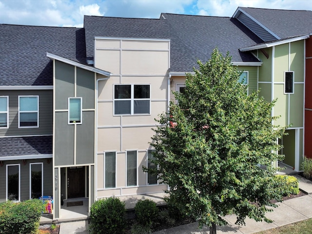 3716 Lausanne Dr Unit 222, Nashville, TN 37211 - photo 37