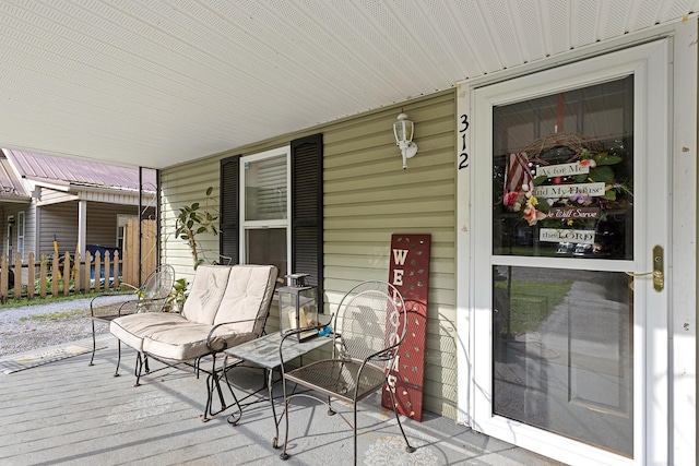 312 Gentry St, Tullahoma, TN 37388 - photo 9
