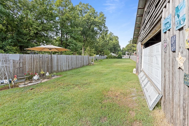 312 Gentry St, Tullahoma, TN 37388 - photo 45