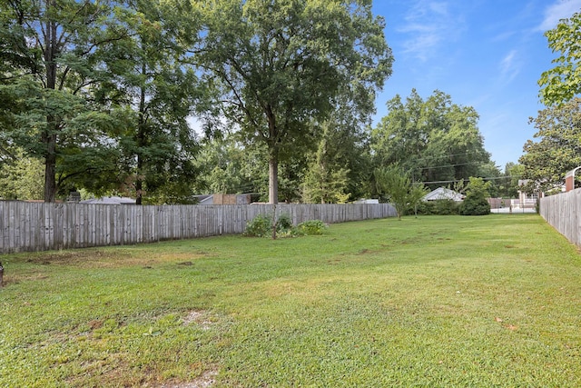 312 Gentry St, Tullahoma, TN 37388 - photo 6