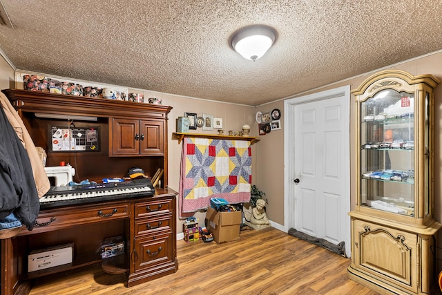 312 Gentry St, Tullahoma, TN 37388 - photo 28