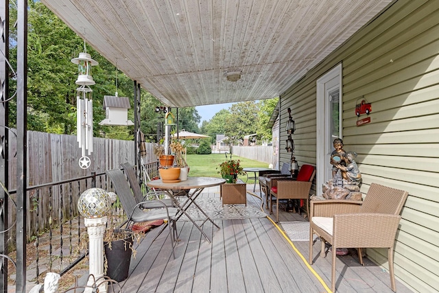 312 Gentry St, Tullahoma, TN 37388 - photo 32