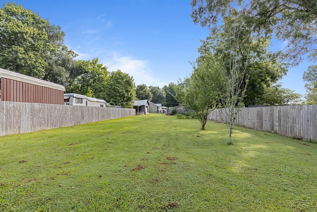 312 Gentry St, Tullahoma, TN 37388 - photo 41