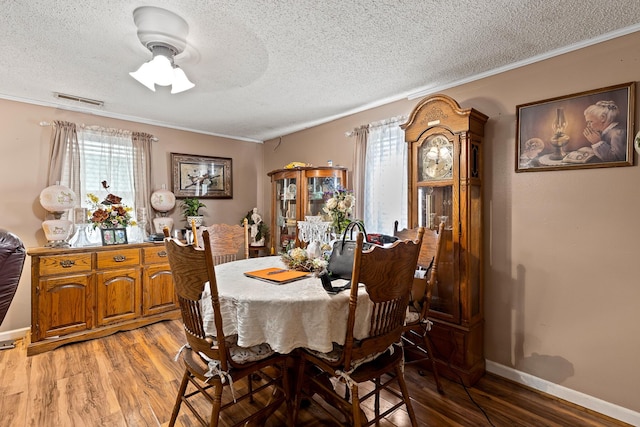 312 Gentry St, Tullahoma, TN 37388 - photo 13