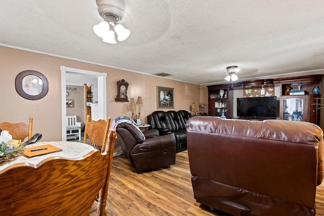 312 Gentry St, Tullahoma, TN 37388 - photo 12
