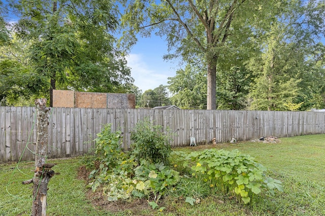 312 Gentry St, Tullahoma, TN 37388 - photo 7