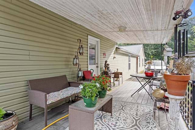 312 Gentry St, Tullahoma, TN 37388 - photo 33