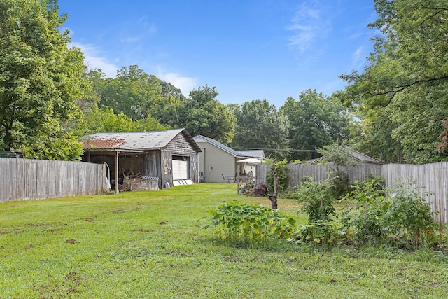 312 Gentry St, Tullahoma, TN 37388 - photo 39