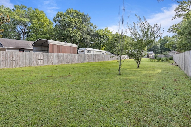 312 Gentry St, Tullahoma, TN 37388 - photo 40