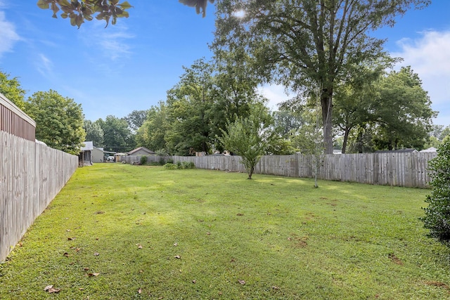 312 Gentry St, Tullahoma, TN 37388 - photo 46