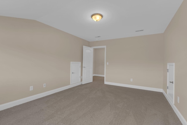 1332 Reynard Dr, Gallatin, TN 37066 - photo 30