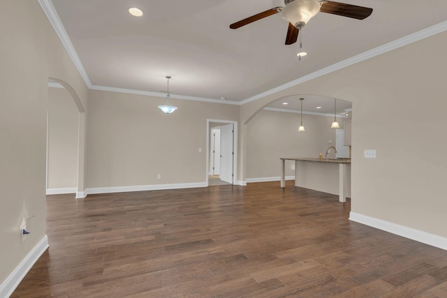 1332 Reynard Dr, Gallatin, TN 37066 - photo 12