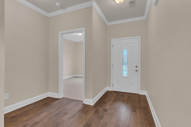 1332 Reynard Dr, Gallatin, TN 37066 - photo 4