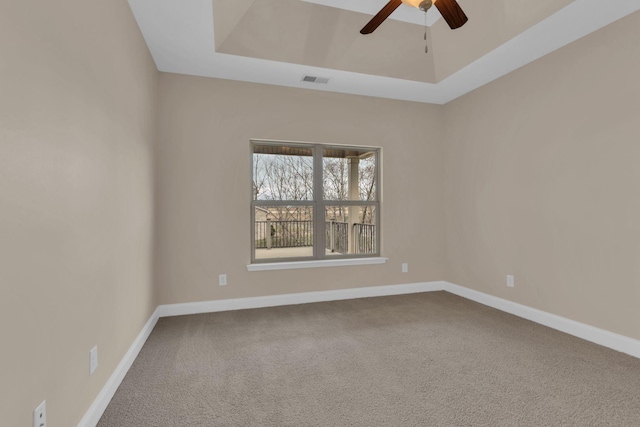 1332 Reynard Dr, Gallatin, TN 37066 - photo 16
