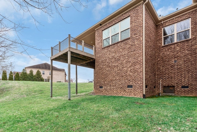 1332 Reynard Dr, Gallatin, TN 37066 - photo 36
