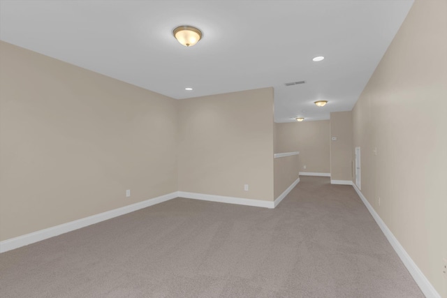 1332 Reynard Dr, Gallatin, TN 37066 - photo 27