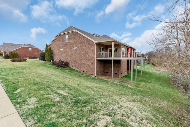 1332 Reynard Dr, Gallatin, TN 37066 - photo 38