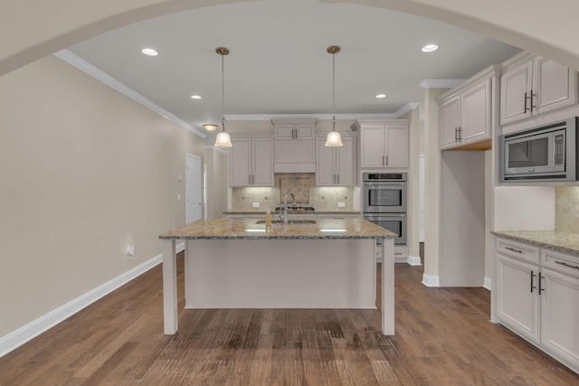 1332 Reynard Dr, Gallatin, TN 37066 - photo 8