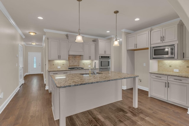 1332 Reynard Dr, Gallatin, TN 37066 - photo 6
