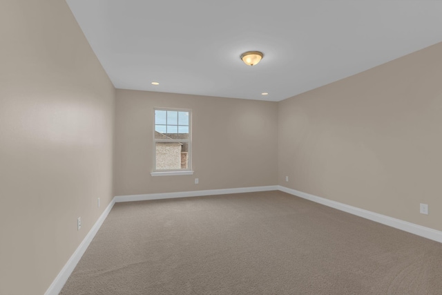 1332 Reynard Dr, Gallatin, TN 37066 - photo 26