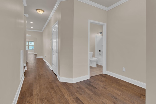 1332 Reynard Dr, Gallatin, TN 37066 - photo 3