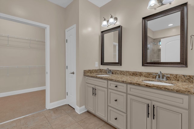 1332 Reynard Dr, Gallatin, TN 37066 - photo 18