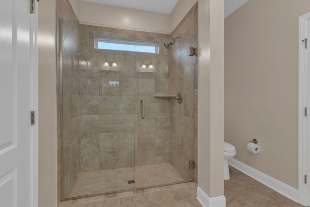 1332 Reynard Dr, Gallatin, TN 37066 - photo 19