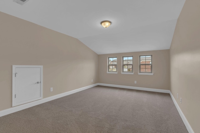 1332 Reynard Dr, Gallatin, TN 37066 - photo 29
