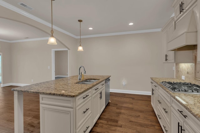 1332 Reynard Dr, Gallatin, TN 37066 - photo 7