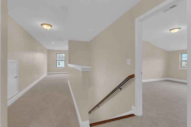 1332 Reynard Dr, Gallatin, TN 37066 - photo 25