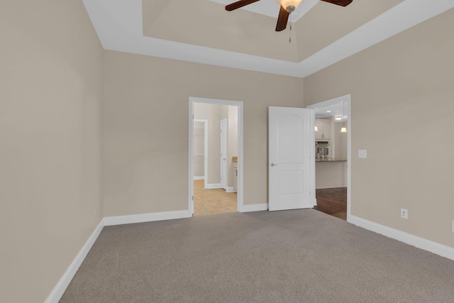 1332 Reynard Dr, Gallatin, TN 37066 - photo 17