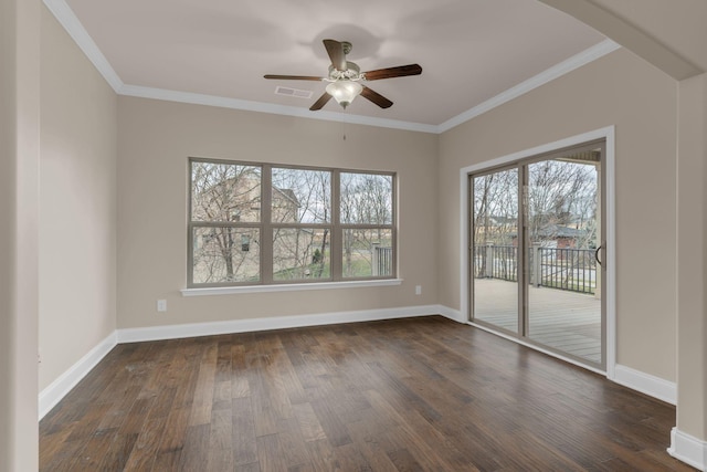 1332 Reynard Dr, Gallatin, TN 37066 - photo 13