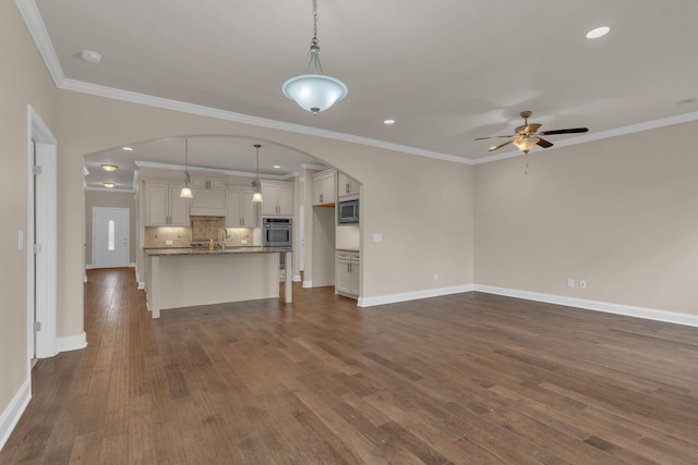 1332 Reynard Dr, Gallatin, TN 37066 - photo 15