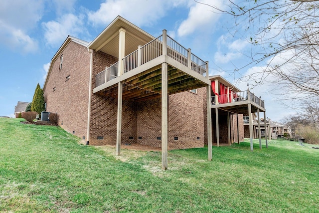 1332 Reynard Dr, Gallatin, TN 37066 - photo 37