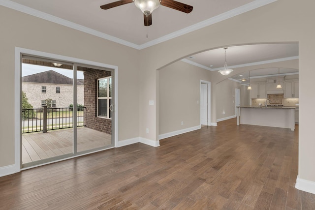 1332 Reynard Dr, Gallatin, TN 37066 - photo 14