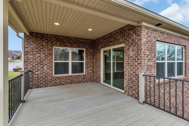 1332 Reynard Dr, Gallatin, TN 37066 - photo 34