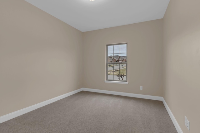 1332 Reynard Dr, Gallatin, TN 37066 - photo 21