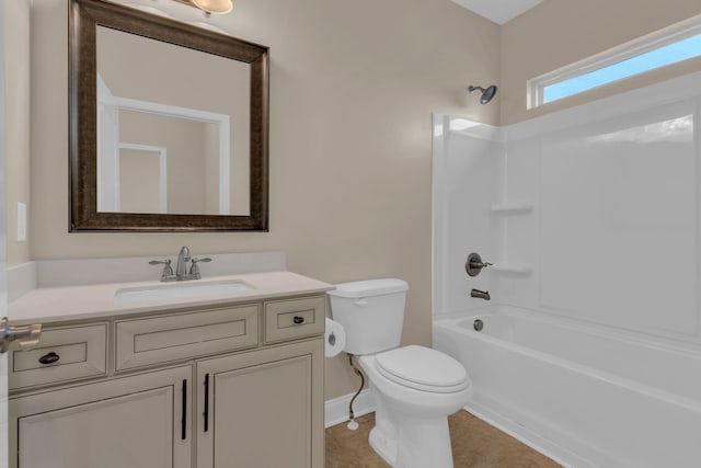 1332 Reynard Dr, Gallatin, TN 37066 - photo 23