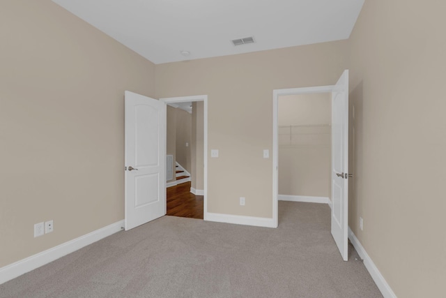 1332 Reynard Dr, Gallatin, TN 37066 - photo 22