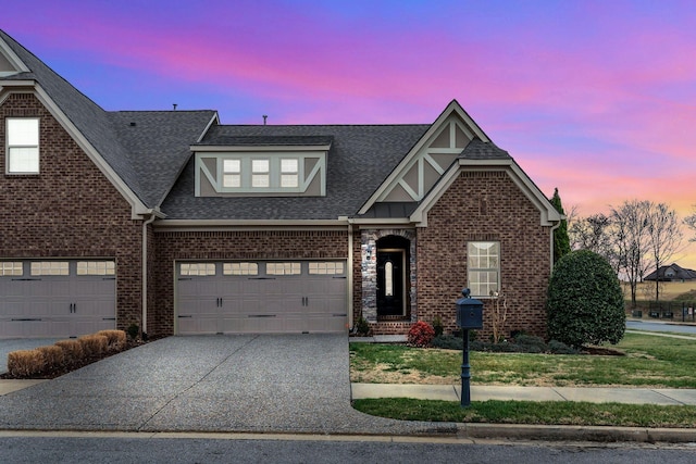 1332 Reynard Dr, Gallatin, TN 37066 - photo 40