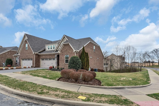 1332 Reynard Dr, Gallatin, TN 37066 - photo 39