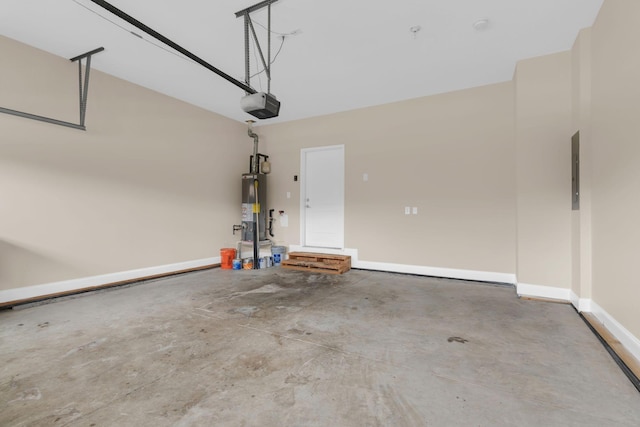 1332 Reynard Dr, Gallatin, TN 37066 - photo 31