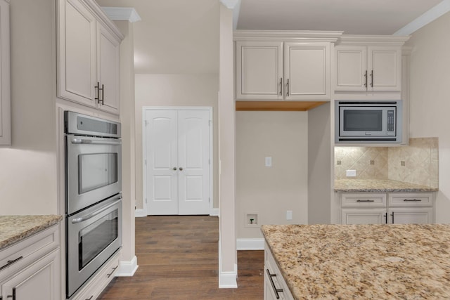 1332 Reynard Dr, Gallatin, TN 37066 - photo 9