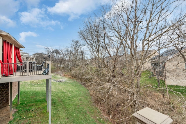 1332 Reynard Dr, Gallatin, TN 37066 - photo 35