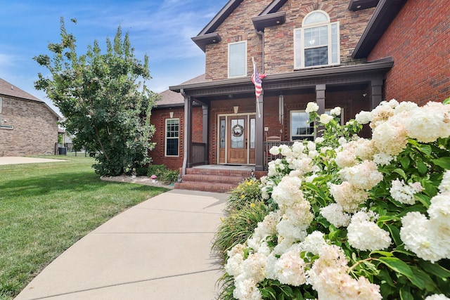 3037 Eliza Dr, Clarksville, TN 37043 - photo 3