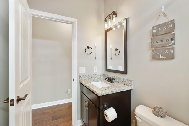3037 Eliza Dr, Clarksville, TN 37043 - photo 25