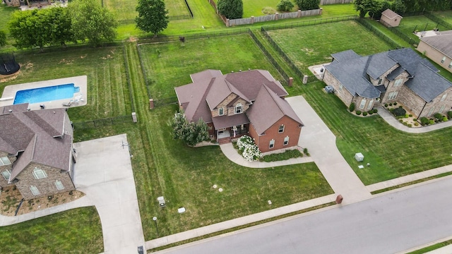 3037 Eliza Dr, Clarksville, TN 37043 - photo 57