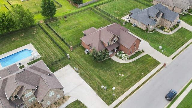 3037 Eliza Dr, Clarksville, TN 37043 - photo 58