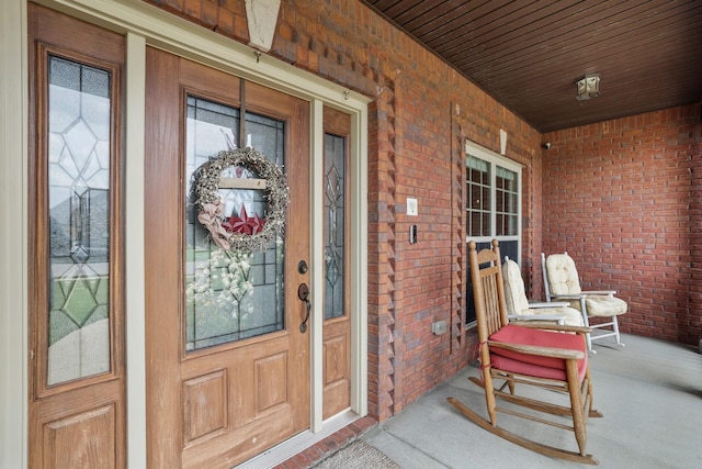 3037 Eliza Dr, Clarksville, TN 37043 - photo 5