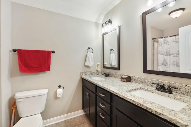 3037 Eliza Dr, Clarksville, TN 37043 - photo 40